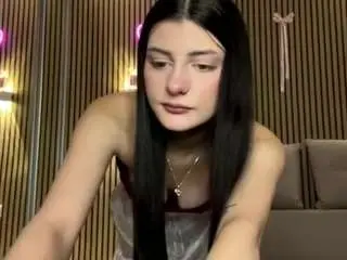 Assuntatuccillo  live sex cam