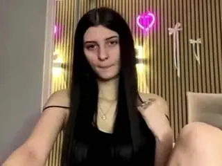 Assuntatuccillo  live sex cam