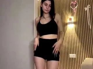 Assuntatuccillo  live sex cam