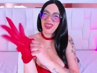 Camillejuicy  live sex cam