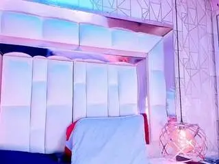 Casandramills1  live sex cam