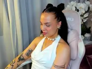 Catherinelambert  live sex cam
