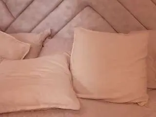 Darlinjonex  live sex cam