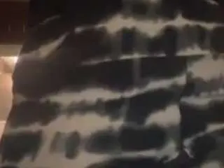 Enamorenabrillan91  live sex cam