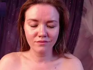 Foxy-way  live sex cam