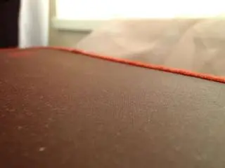 Foxy-way  live sex cam