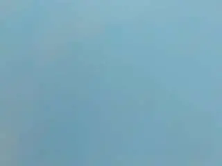 Freyacameroon  live sex cam