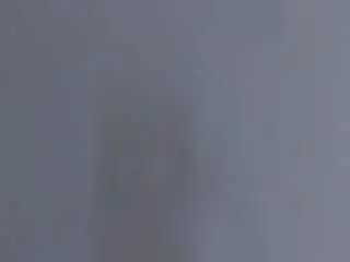 Freyacameroon  live sex cam