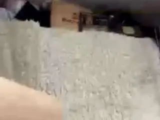 Ilanalonas  live sex cam