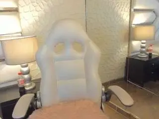 Isabeella  live sex cam