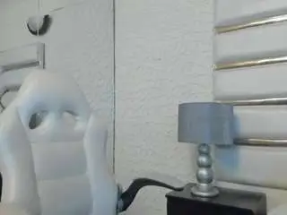 Isabeella  live sex cam