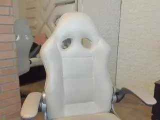 Isabeella  live sex cam