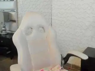 Isabeella  live sex cam