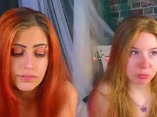 Jamiewalace  live sex cam