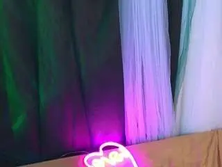 Jamiewalace  live sex cam