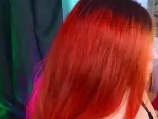 Jamiewalace  live sex cam