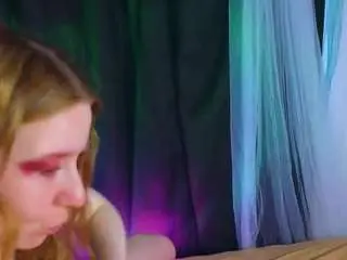 Jamiewalace  live sex cam