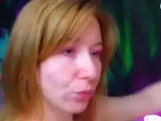 Jamiewalace  live sex cam