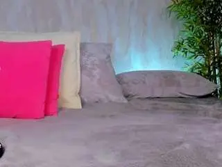 Jessica-soon  live sex cam