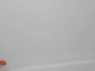 Julieta-rossee  live sex cam