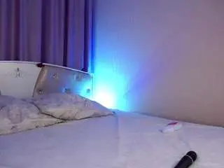 Kathlinesack  live sex cam