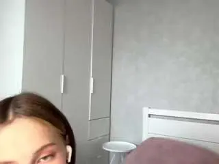 Kathlinesack  live sex cam