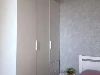 Kathlinesack  live sex cam
