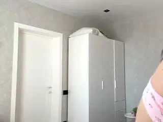 Kathlinesack  live sex cam