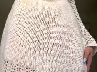 Kathlinesack  live sex cam