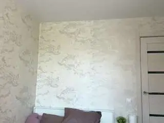 Kathlinesack  live sex cam