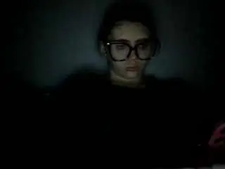 Lolalinnet  live sex cam