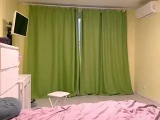 Madalineengleson  live sex cam