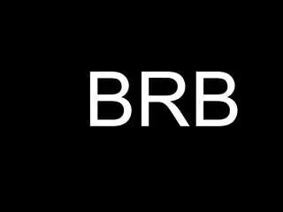 Melany-rousse  live sex cam