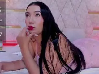 Melany-rousse  live sex cam