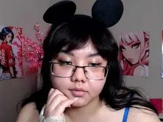 Moertomlly  live sex cam