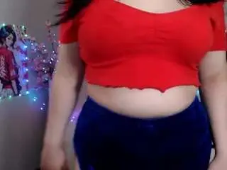 Moertomlly  live sex cam