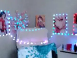 Moertomlly  live sex cam