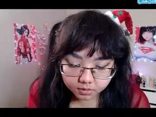 Moertomlly  live sex cam