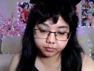 Moertomlly  live sex cam