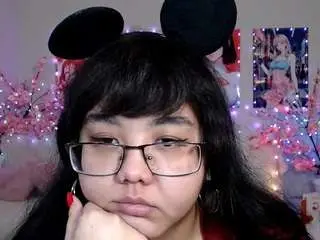 Moertomlly  live sex cam