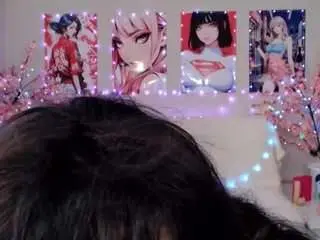 Moertomlly  live sex cam