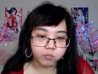 Moertomlly  live sex cam