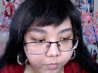 Moertomlly  live sex cam