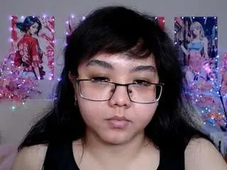 Moertomlly  live sex cam