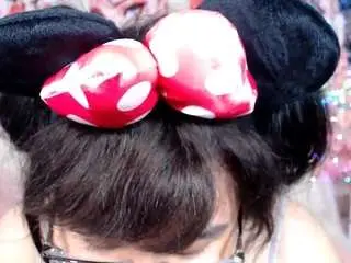 Moertomlly  live sex cam