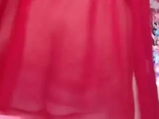 Moertomlly  live sex cam