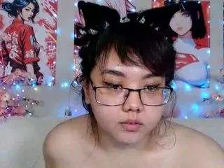 Moertomlly  live sex cam
