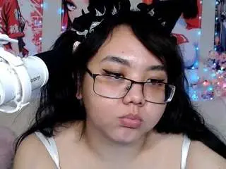 Moertomlly  live sex cam