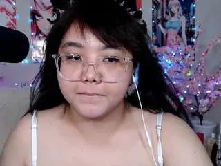 Moertomlly  live sex cam