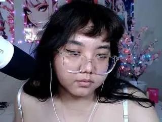 Moertomlly  live sex cam
